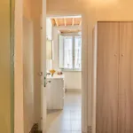 Mangiafuoco Apartment *