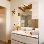 Mangiafuoco Appartement Collodi