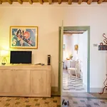 Mangiafuoco Collodi