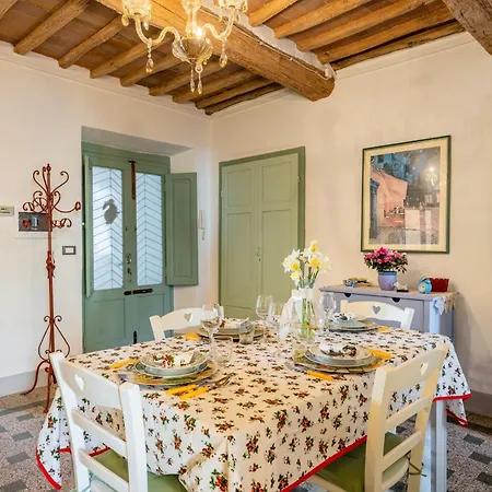 Mangiafuoco * Collodi