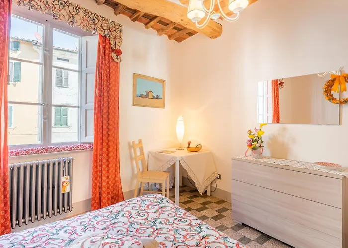 Mangiafuoco 콜로디